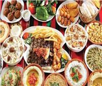 «الخبيزة» أبرزها.. أكلات مصرية تاريخية أوشكت على الاختفاء 