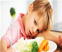 ٤ أنواع من الأطعمة تعالج الأنيميا عند الأطفال
