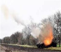 فرنسا تدين الضربات الصاروخية الروسية على أوكرانيا تزامنا مع ذكرى تأسيس "كييف"