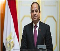 صحيفة كويتية تبرز تأكيد الرئيس السيسى حرص مصر على سلامة العراق واستقراره