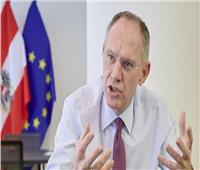 وزير الداخلية النمساوي: هناك حاجة ماسة لإصلاح نظام اللجوء الأوروبي