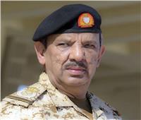 مسؤول بحريني يشيد بجهود القيادة العسكرية الموحدة بدول مجلس التعاون الخليجي