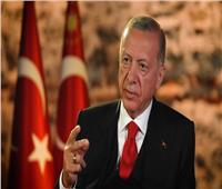«القاهرة الإخبارية» : أردوغان يرغب في تفكيك تحالف المعارضة