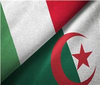 مباحثات «جزائرية إيطالية» حول توطين صناعة المعدات وقطع غيار السيارات في الجزائر