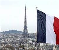 فرنسا تشيد بدور قوات حفظ السلام بمناسبة مرور 75 عامًا على تأسيسها