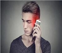 «الهواتف والصحة».. هواتف تصدر إشعاعات أكثر من غيرها