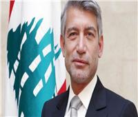 وزير الطاقة اللبناني: نسعى لزيادة ساعات التغذية الكهربائية بعد وصول كميات إضافية من الوقود العراقي