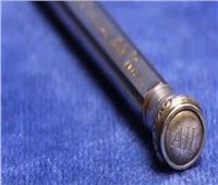 قلم لـ«هتلر» معروض للبيع بأكثر من 100 ألف دولار