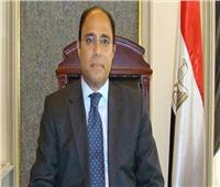 الخارجية: مصر تعتز بكونها سادس أكبر الدول المساهمة بقوات حفظ السلام