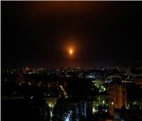 الجارديان: روسيا تستأنف قصف كييف بوابل من الصواريخ لإنهاك دفاعات أوكرانيا الجوية