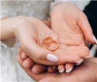 «الصحة»: الأوراق المطلوبة لاستخراج الشهادة الطبية للمقبلين على الزواج