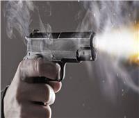 «خناقة المقطم».. ضبط المتهمين بإطلاق النار على جيرانهم