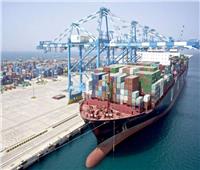 «النقل الدولي»: قياس كفاءة الموانئ يعتمد على عدد السفن والحاويات وحجمها