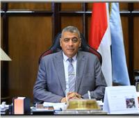 كهرباء الإسكندرية تعلن عن خطة التحول الرقمي بهدف تحسين الخدمة للعملاء