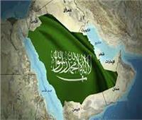 ‎السعودية تدشن مبادرة « طريق مكة» في تركيا للتيسير على ضيوف الرحمن