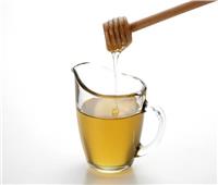 ماذا يحدث لجسمك عند تناول العسل مع الماء على الريق؟