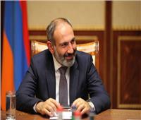 أرمينيا وسلوفينيا تشددان على ضرورة وقف إغلاق ممر لاتشين من جانب أذربيجان