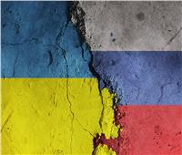 أوكرانيا وحلفاؤها يخططون لعقد قمة سلام بدون الجانب الروسي