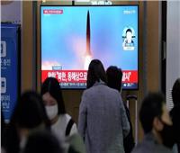 كوريا الجنوبية تدعو سكان العاصمة سيئول لإخلاء منازلهم