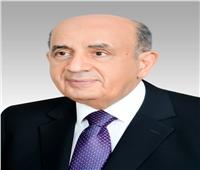 ننشر السيرة الذاتية للمستشار محمد حسام الدين بعد تعيينه بمجلس الشيوخ