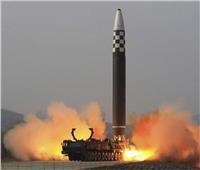 مجلس الأمن الكوري يدين إطلاق كوريا الشمالية صاروخًا باليستيا