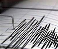 زلزال بقوة 5.1 درجة على مقياس ريختر يضرب تركمانستان