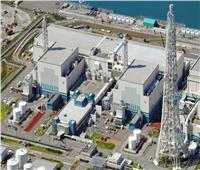 اليابان تسن قانونًا لتشغيل المفاعلات النووية بعد نهاية عمرها الافتراضي