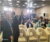 حماة وطن: الحزب موافق على فكرة إنشاء المجلس الوطني الأعلى للتعليم