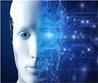 صعود الذكاء الاصطناعي يؤدى «انقراض البشرية»
