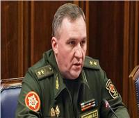 وزير الدفاع البيلاروسي: موسكو ومينسك تتخذان إجراءات كافية لضمان أمن حدودهما
