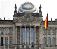 ألمانيا تعتزم إغلاق 4 من قنصليات روسيا الـ5 في البلاد