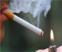 بمناسبة اليوم العالمي للإقلاع عن التدخين .. 17% من المصريين مدخنون