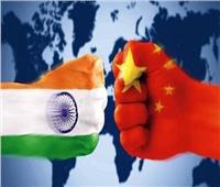 تقرير إفريقي: الهند والصين تتصدران قائمة شركاء التجارة والاستثمار في إفريقيا