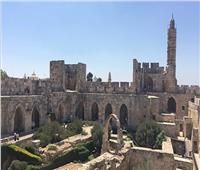 المجلس الوطني الفلسطيني: تحويل الاحتلال الإسرائيلي "قلعة القدس" إلى "قلعة داوود" إجراء باطل ولا شرعية له