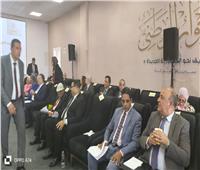 النائب أحمد عثمان: مجلس التعليم سيساهم في ربط الخريجين مع سوق العمل المحلي