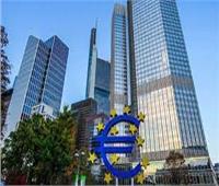 البنك الأوروبي لإعادة الإعمار والتنمية والاتحاد الأوروبي يعززان تنافسية القطاع الخاص في الضفة الغربية وقطاع غزة