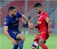 الاتحاد المنستيري ينضم إلى الزمالك والنصر والشباب في بطولة كأس العرب
