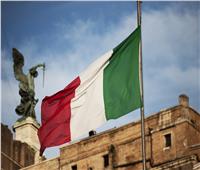 إيطاليا ترفع الحظر عن مبيعات الأسلحة للسعودية 