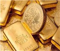 تعرف على أسعار الذهب في بداية تعاملات الخميس 1 يونيو