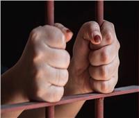حبس ربة منزل هاربة من 65 حكما قضائيا في القليوبية