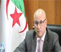 الجزائر تؤكد على ضرورة توجه الاقتصاد الأفريقي نحو الاستثمار المرحلي في تحويل المواد الأولية
