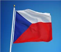 البرلمان التشيكي يتبنى قرارا حول دعم انضمام أوكرانيا للناتو