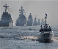 إعلام: الولايات المتحدة قلقة من تهديد الأسطول الشمالي الروسي