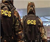الفيدرالي الروسي: الكشف عن عمل استخباراتي لواشنطن باستخدام «أبل»