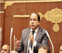 الكتلة البرلمانية لبورسعيد تحصل على 6 قرارات لصالح أهالي المحافظة