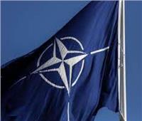 رئيس المركز الأوكراني: العالم سيدخل في كارثة إذا تدخل الناتو في الحرب