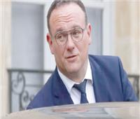 رفع الحصانة البرلمانية عن نائب فرنسى بعد اتهامه باغتصاب 3 سيدات