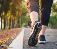 «القوس الطولي الإنسي»..دراسة جديدة تكشف تطور القدم البشرية عبر المشي
