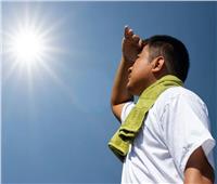 3 نصائح للحفاظ على بشرتك من أشعة الشمس الضارة