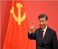 زوجة الرئيس الصيني تطلق حملة رعاية صحية مشتركة للأيتام في إفريقيا